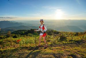 BIB: 
                            <button type="button" onclick="openModal(19013061)" class="btn btn-primary btn-sm float-right btn-popup" data-toggle="modal" data-target=".modal-high-quality">
                        <i class="fas fa-shopping-cart"></i> Add to Cart
                    </button>
                                            <button type="button" onclick="isThisMe(19013061, true)" class="btn btn-success btn-sm float-right btn-popup btn-isme hidden" data-toggle="tooltip" data-placement="bottom" title="นี่คือรูปของคุณใช่ไหม คลิกที่นี่เพื่อเอาเข้าอัลบั้ม">
                        <i class="fas fa-plus"></i> Add to album
                    </button>
                    <button type="button" onclick="isThisMe(19013061, false)" class="btn btn-warning btn-sm float-right btn-popup btn-isnotme hidden">
                        <i class="fas fa-ban"></i> Remove from album
                    </button>